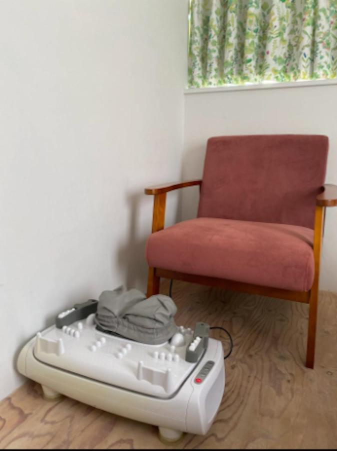 Kitasenju6Mwalk#Uenoasakusaskytree#Max11#Have Extra Fee Tokio Exterior foto